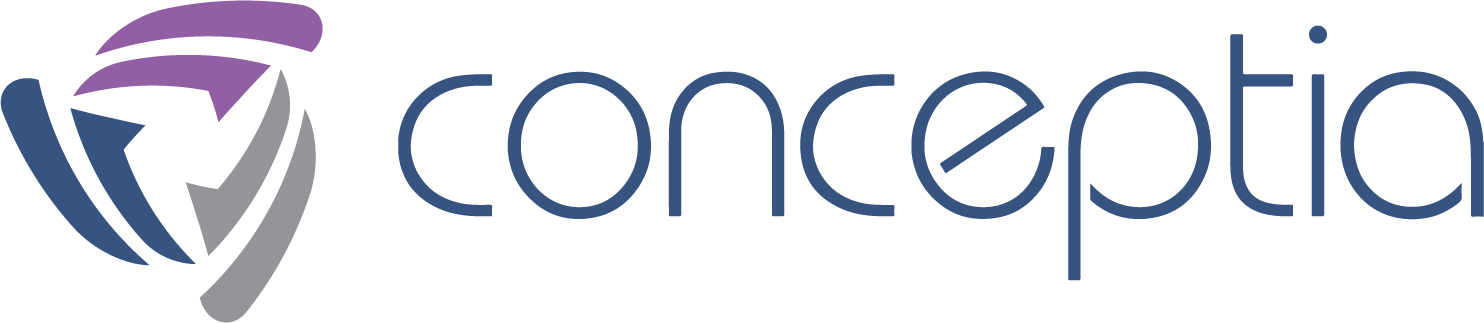 Conceptia